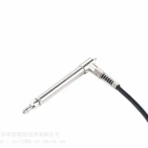 DP-S4VA位移传感器 东都DONG-DO 接触式位移传感器/电子测量仪表