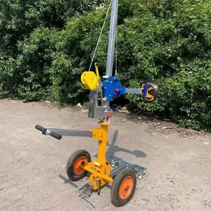 ���� �������̳� ��������ƶ����������Ƴ� ���˳�