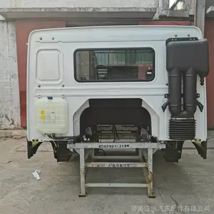 ������嫼�ʻ�ҿ��� ������嫼�ʻ���ܳ� ��嫷�����й������WG9725531852