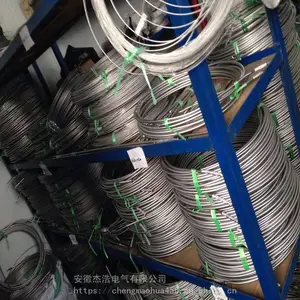 ��װ�ȵ�ż ��װ˿ ����321 K �ֶ�E�ֶ� ˫֧��8.0mm