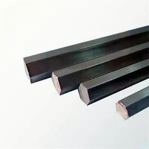 30WCr2VA���ɸְ�50CrVA�ֲ���60CrMnBAԲ���� Բ�ְ� ���߲�-STEEL