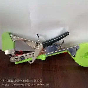 ���Ѱ����� �ֶ�֦������� ���ѷ���������