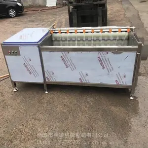 ����ϴţ����� ������ϴ�� �����ƻ���ţ����ˢϴ����