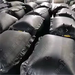 1.5�׳����������ȹ�֧�� ����̧�������� �ߴ�պö�ס����
