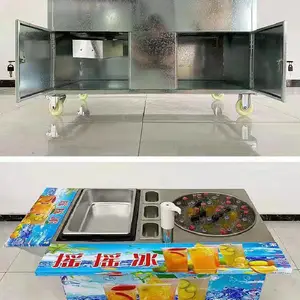 �ֱ�����ҡ�ε�����ҡҡ����ôҡ�����ɳ��ݷ�������ҡҡ����
