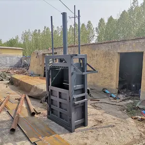�����·��ոѴ���� ѹ������� ��ʽ˫�׷�װ�����
