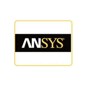 【ANSYS | 大型通用分析软件】正版价格，商业套装工程分析软件，睿驰科技一级代理