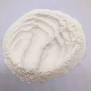 ���ҳ���өʯ�� �����ڹ���մ�Ϳ������ұ�� ��ҵ��������өʯ��