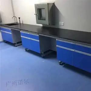 ŵ��ʵ���� ��̨�������� ʵ��������װ�޽���