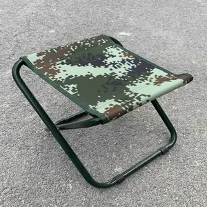 �۵������� �����Բ����� ��Я�۵����� �������� �����