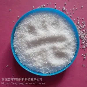 A13���ϱ�������� ���������Ϲ�� ʹ�÷�������� ���ȳ־�