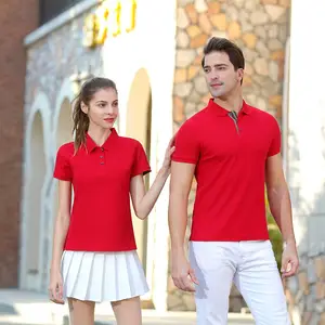 ���칤��������ӡ��ͼlogo�����Ķ������촿�޹��¶���polo����Ů