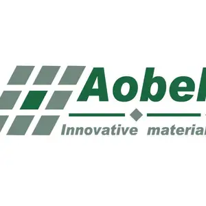 高粘接强度聚氨酯改性环氧树脂ERS-105,塑胶ABS\PVC金属材质粘接