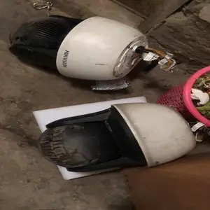 ���ն��ְ�������豸 �����չ�200���������������
