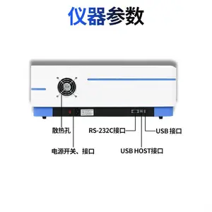 �ɵ� ӫ��ֹ��ȼ� ����ӫ���������ɼ� ǿ�ȼ����