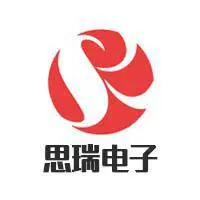 东莞市思瑞电子设备有限公司