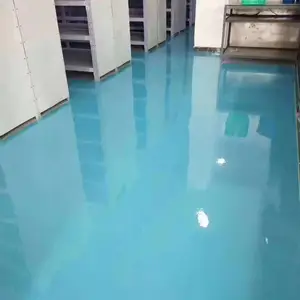 ������ͣ������ƺ���� ������ƺ�ṫ˾ ������ù �л�Ϳ��