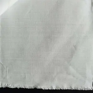 ptfe���������վ��ķ���ϩɸ��רҵ����