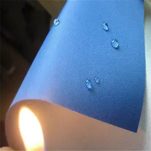 08���̴��ڲ� �ɼӹ����� �������� ���ѷ���