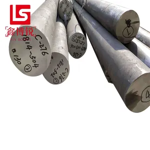 ��ӦIncoloy901���ºϽ� Nimonic901���� 2.4662��� �ܲ� �ӹ� ���и�