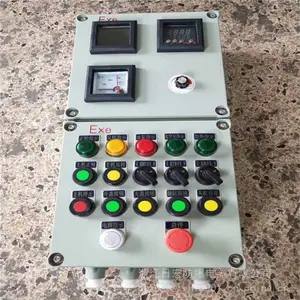 �㽭�պ���� BXX���������� �۳����������仧��