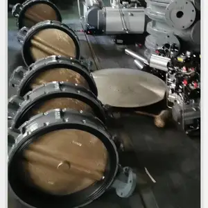 ��¡ GB3036-94C �����������ֶ����ֵ���