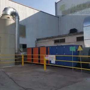 弲����̻���������������豸�����豸��������