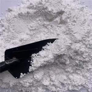 ����̼��� Ϳ������PVCͿ������ƹ�ҵ������ʯ�� ���ʿ�ҵ