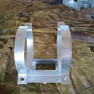 �����ܵ�DN200þ�ָ��ȹ��У������ƻ���֧����ͼ�ӹ�