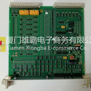 DCS模块216DB61 HESG324063R100J