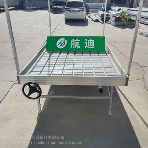 ��ˮ���ϴ��߼ܳ�ϫ�紲 ��ֲ��������������������