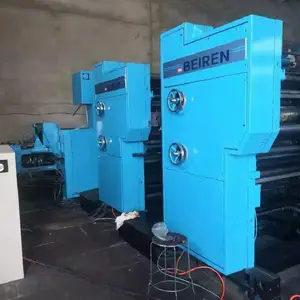 ����˫ɫ������תӡˢ�� ����2880��תӡˢ��