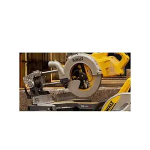 �ն���-��Ӧ����dewalt�綯����DCS781N-XJ