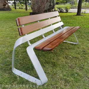 ���ι�������304���ܸ��䲤�ܸ�ʵľ��԰��������