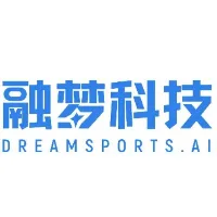 融梦跃视（上海）体育科技有限公司
