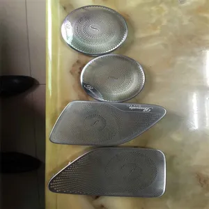 �Ϻ���ʴ��ѹ��/�ֻ���Ͳ��/���Ƴ���/