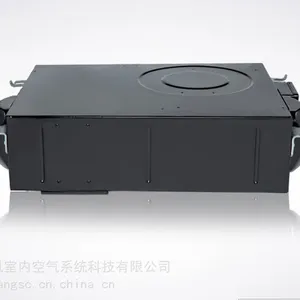 �̵���PM2.5�·���̵�������·��DGT10-24H
