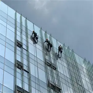 ��Ϫ�ظ߿��̴ѷ�ˢ����ǽ�޲���ˮ����ǽˮ�ܰ�װ
