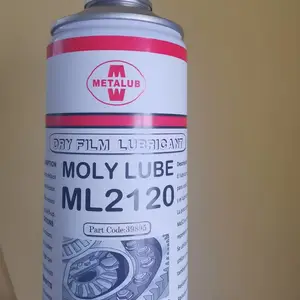 �������������ӿ�����������֬CN800������֬