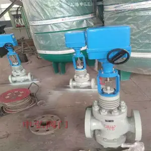 Y945Y����һ�廯ֱ�г̵綯���¸�ѹ������ѹ��