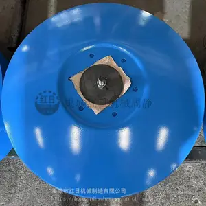 510*5mm��������Ƭ ���ݺ��չ�ӦԲ�̰�Ƭ �½��������ػ�ȱ�ڰ�Ƭ
