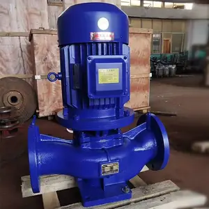 ISG�ܵ���400-400A45KW DL����ֹܵ����ı�����ר��