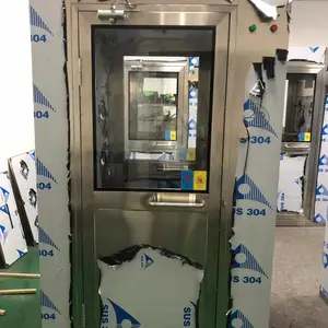�ɶ�����ֻ����ң�������ͨ�������پ����Ż����ң��޽໷��