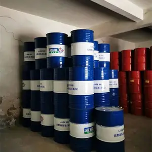�к��ͺ�����L-HM68����ѹ����ĥҺѹ�� 46�Ÿ�ѹ�޻���