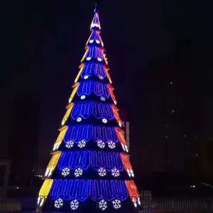 ���Ϳ���¿�ʥ�����������ù㳡�Ƶ��������ʥ�����̳��ڼ�