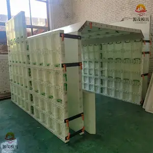 �����亭����ģ�� Դï��ˮ�ۺϷ���ģ�� ���ٹ�·�亭ģ��