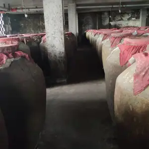 �Ĵ�Ũ��ɢ�׾������׾����ƶ���52�� ����ʳ�����׾�