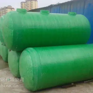 �������������������������ֻ���ز����ָ��ͳز�����ˮ��