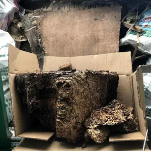 ����� ������ɳʳƷ��ɱ�����Ǯ