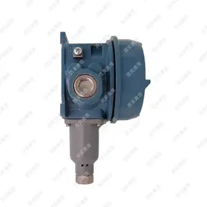 J120-704-M408��ĤƬ ����UE���� H100-704-M201 ����SIL2